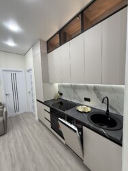 Продажа квартири з дизайнеским ремонтом фото 8 Продажа квартири з дизайнеским ремонтом фото 8