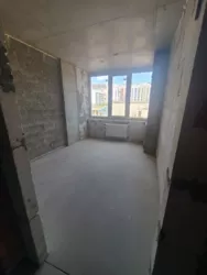 ������ ��� 2� 64 ��.� ��� ���� ���� 10