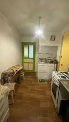 ��������� �������� ���������� ���., 43, �����, �������, ������������� (�����������), ���������� ���� 2