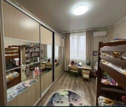 ������ �������� �� ������ ! ���� 8