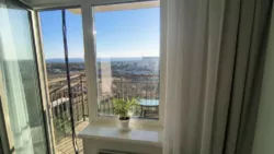 �������������� �������� � ���������. ���� 8