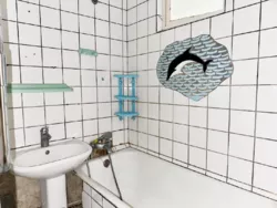 ��������� �������� ������ ������������� (������� ������������), 61, �����, �������, ������������� (�����������), ��������� ���� 12