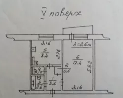 1-��������� �������� �� ���. ���������� ���� 10