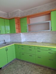 У продажу 2х квартира у затребуваному районі по Семена Палія фото 2 У продажу 2х квартира у затребуваному районі по Семена Палія фото 2