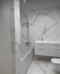 ������ 1-������� �������� � �� ³� ���� ���� 6