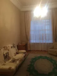 ��������� �������� ��������������, 18, �����, �������, ����������� ���� 5