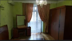 3-��������� �������� � ������ ������. ���� 1