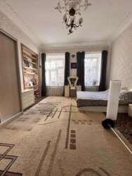 ������ 2 - ������� ��������, �����������, �����,�������, ���.���, ������������ ���� 10