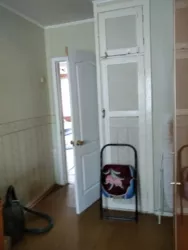 ��������� �������� ������������ ������ ���., 54�, �����, �������, ������������� (�����������), ��������� ���� 8