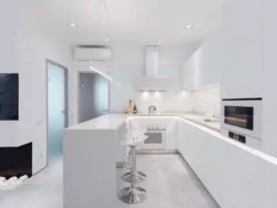 �������� �� ' ���������' ���� 5