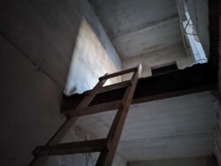 Двоповерхова 3х кімнатна квартира фото 9 Двоповерхова 3х кімнатна квартира фото 9