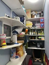 ��������� �������� ������������� ���., 56�, �����, �������, ��������, ������ ���� 7