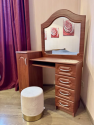 ������������ ������� , �������� � ������� ���� 8