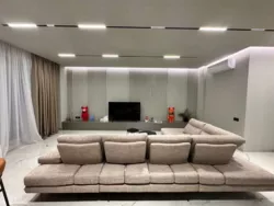 Продається квартира Французький бульв., 85, Одеса, Одеська, Приморський фото 3 Продається квартира Французький бульв., 85, Одеса, Одеська, Приморський фото 3