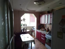 ��������� �������� ��������� ��������, 55, �����, �������, �������� ���� 1