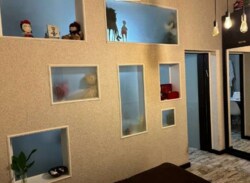 �������� 2-������� �������� �� ���������� ���� 16