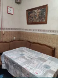 ��������,����� �������� �� 5 ������ ! ���� 3