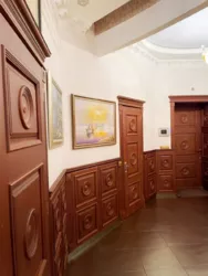 ������� 3 ������� �������� � �������� � �� '��������' �� ���������, 4/16! ���� 20