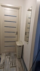 ��������� 1 ������� �������� � ������ ������� �� ������ �������� ��������. ���� 17