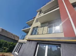 �������� �� �������� 1 ������ ���� 3