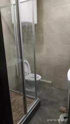 �� ������������. � �������� . ���� 4