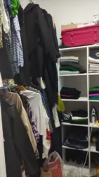 �������� �������� � �������� � ������� �� '���� г�'���'! ��� �� ����! ���� 8