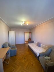 В продажу 3-х кімнатна квартира в центрі міста Одеса з гарним ремонтом фото 7 В продажу 3-х кімнатна квартира в центрі міста Одеса з гарним ремонтом фото 7