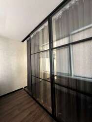 Простора 1-кімнатна квартира, ЖК 54-та Перлина, ремонт фото 16 Простора 1-кімнатна квартира, ЖК 54-та Перлина, ремонт фото 16