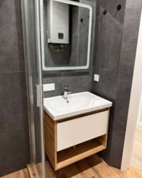 �������� � �������� �� ������������ �� ����������� ���� 5