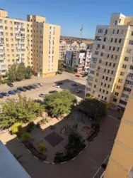 ����� �������� � �� '����������� 2' ���� 1