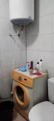 Продається квартира Миколи Боровського вул., 37х, Одеса, Одеська, Хаджибейський (Малиновский) фото 2 Продається квартира Миколи Боровського вул., 37х, Одеса, Одеська, Хаджибейський (Малиновский) фото 2
