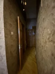 �������� � ����� ����� ���� 4