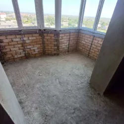 �������� � ������� �� 'For-Rest'! �������� ������ �� ����! ���� 2