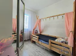 3-���. ��������, 5/10, ��� ���� (����������), ������� ������, ������ ���� 6