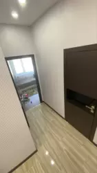 2-кімнатна квартира в 4 Перлині фото 8 2-кімнатна квартира в 4 Перлині фото 8