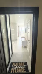 �������������� �������� � ���������. ���� 3