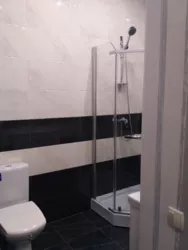 �������� � 4 ������� -������� �� ��������! ���� 9