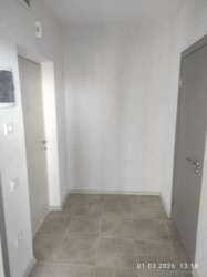 Пропонується до продажу 1к. квартира в новому ЖК Одеські традиції на Глушко. фото 10 Пропонується до продажу 1к. квартира в новому ЖК Одеські традиції на Глушко. фото 10