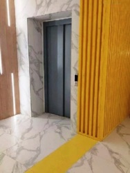 2 кімнатна квартира в зданому ЖК 'Sea Town' на Сахарова /Заболотного! фото 3 2 кімнатна квартира в зданому ЖК 'Sea Town' на Сахарова /Заболотного! фото 3