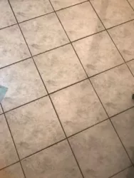 3-������� �������� � ���������� �������� �� ����� �������� ���� 19