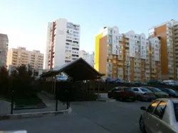 ������ 1 ������� 55,5 ��. �. �� ���������� ����������(����) ���� 2