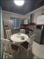 ������� 3-���. �������� � �������� �� ���. ��. ��������. 56 000$ ���� 1