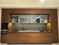 ��������� �������� � ��������� ������� � 2� ����.������ �� ����������� ! ���� 16