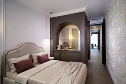 ��������� �������� ��������� ���., 1�, �����, �������, �����������, ������ ���� 23