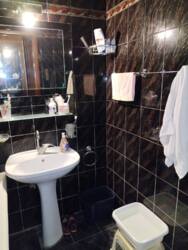 4-������� �������� �� ��.����������� . ���� 14