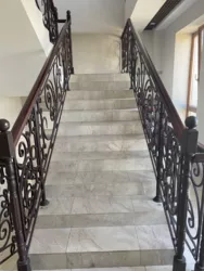 �������� � ����� ��������� ,������-�������� � ����� ����� ! ���� 20