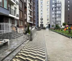 ������� 2� ���.��. ��� г��� ���� 17