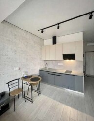 Продам стильну квартиру-студію на Фонтані | ЖК «Сегмент» фото 14 Продам стильну квартиру-студію на Фонтані | ЖК «Сегмент» фото 14