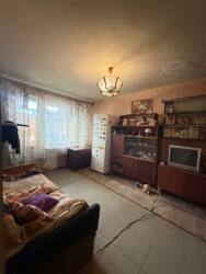 2-���.�������� �������� (��������) 47 ��.� �������� ������ ���� ���� 5