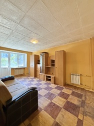 Продам 1 кімнатну квартиру в цегляному будинку фото 2 Продам 1 кімнатну квартиру в цегляному будинку фото 2